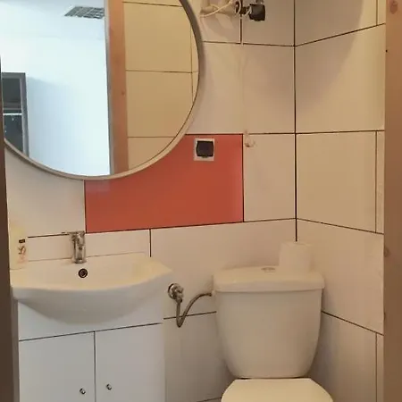 Apartamenty W Mlynie Gostynin Esterno foto