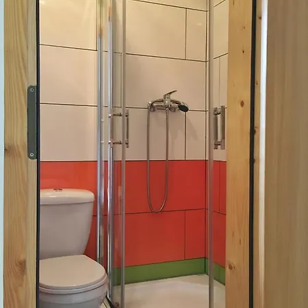 Apartamenty W Mlynie Gostynin Esterno foto